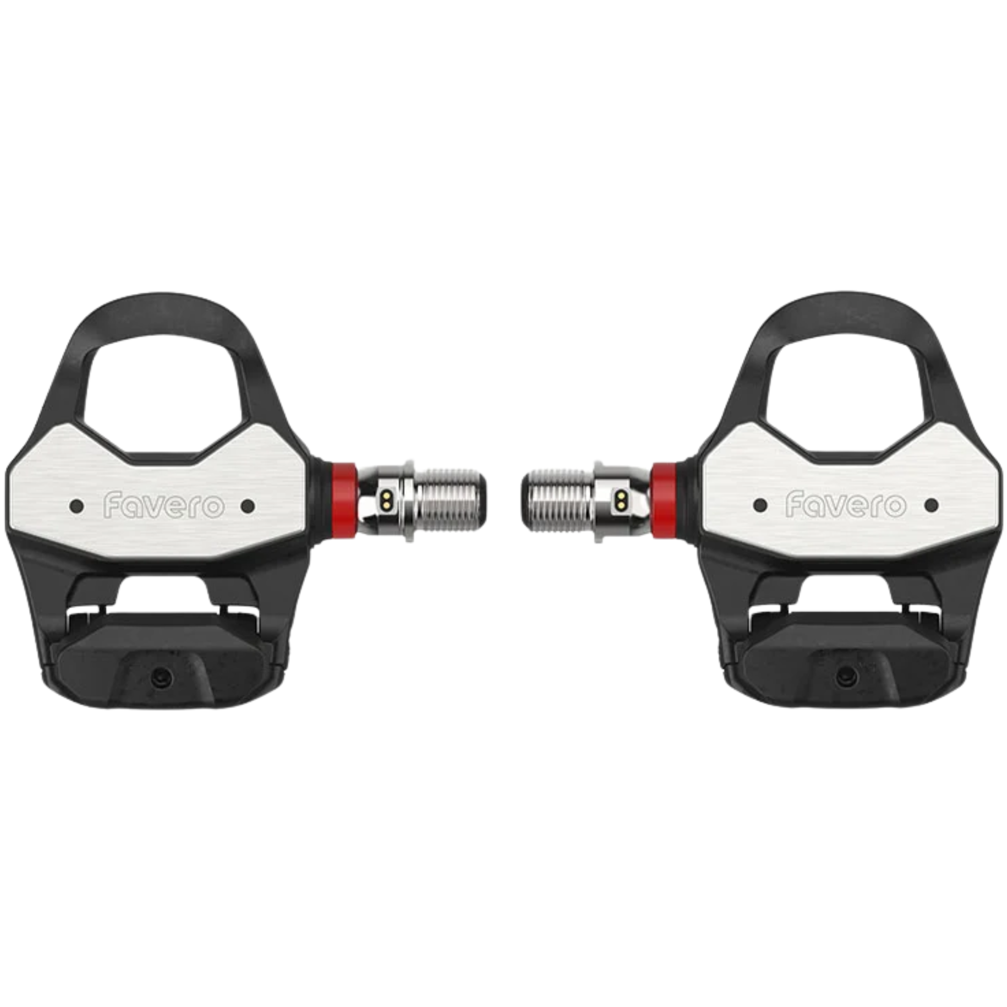 Favero Assioma PRO RL - 2