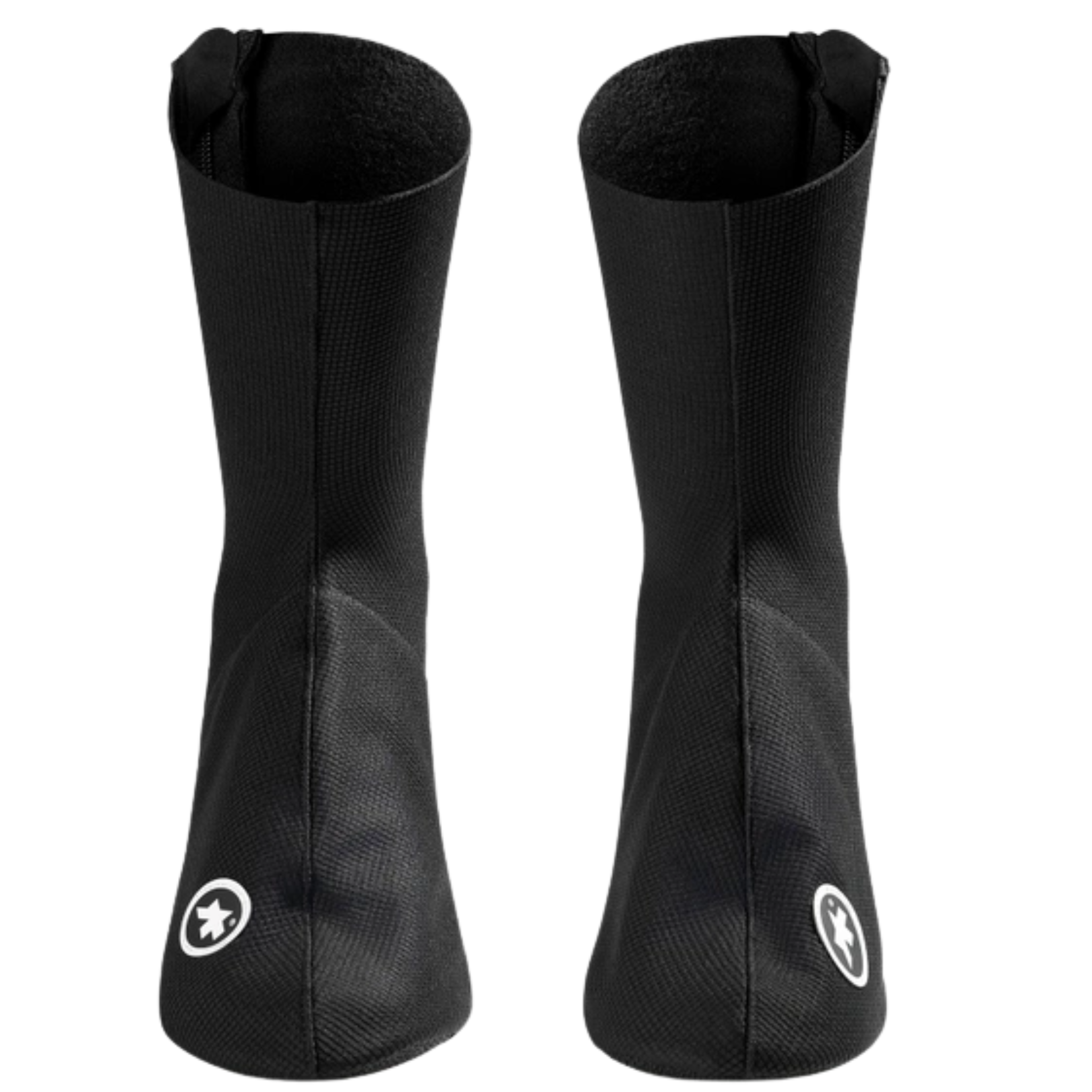 GT Ultraz Winter Booties