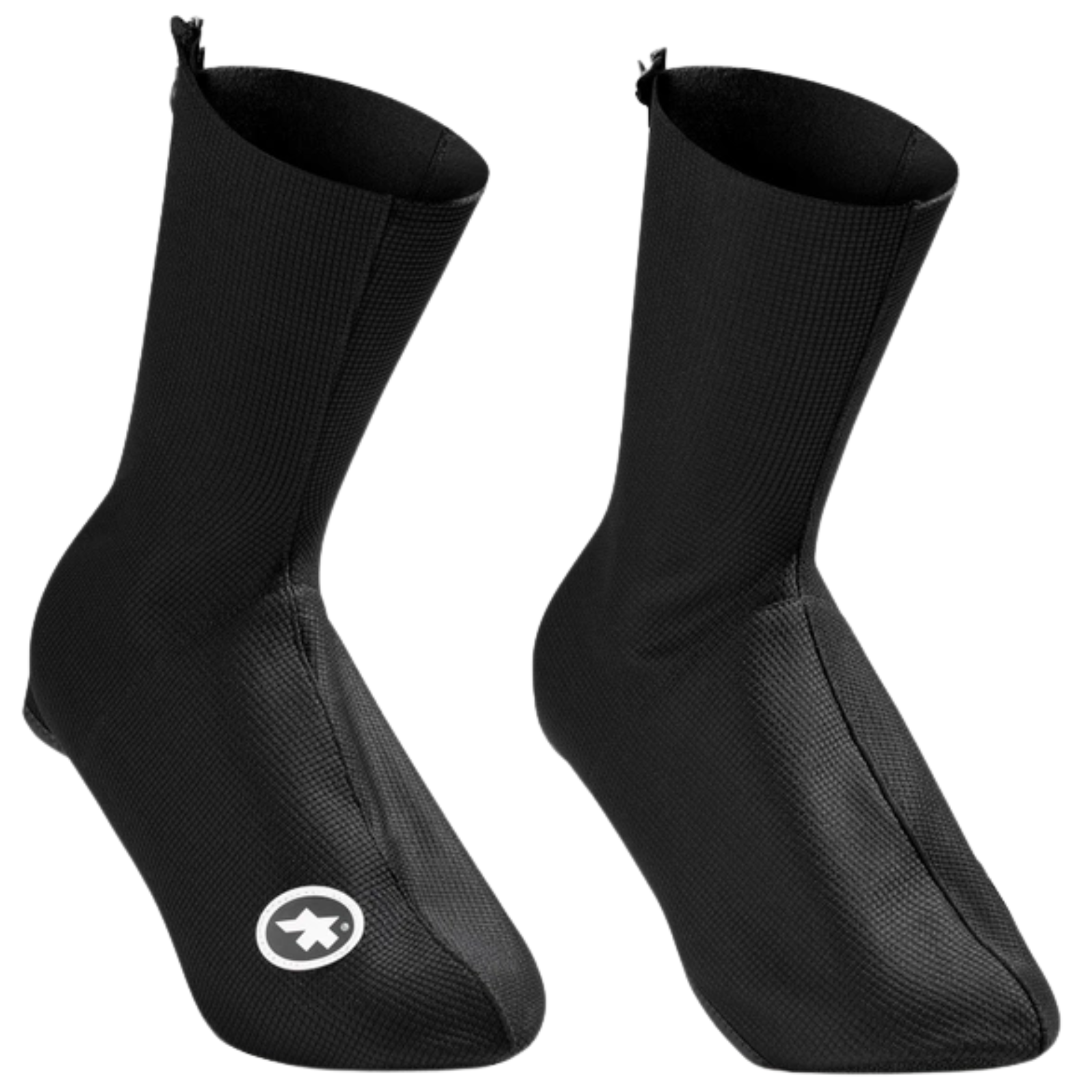 GT Ultraz Winter Booties