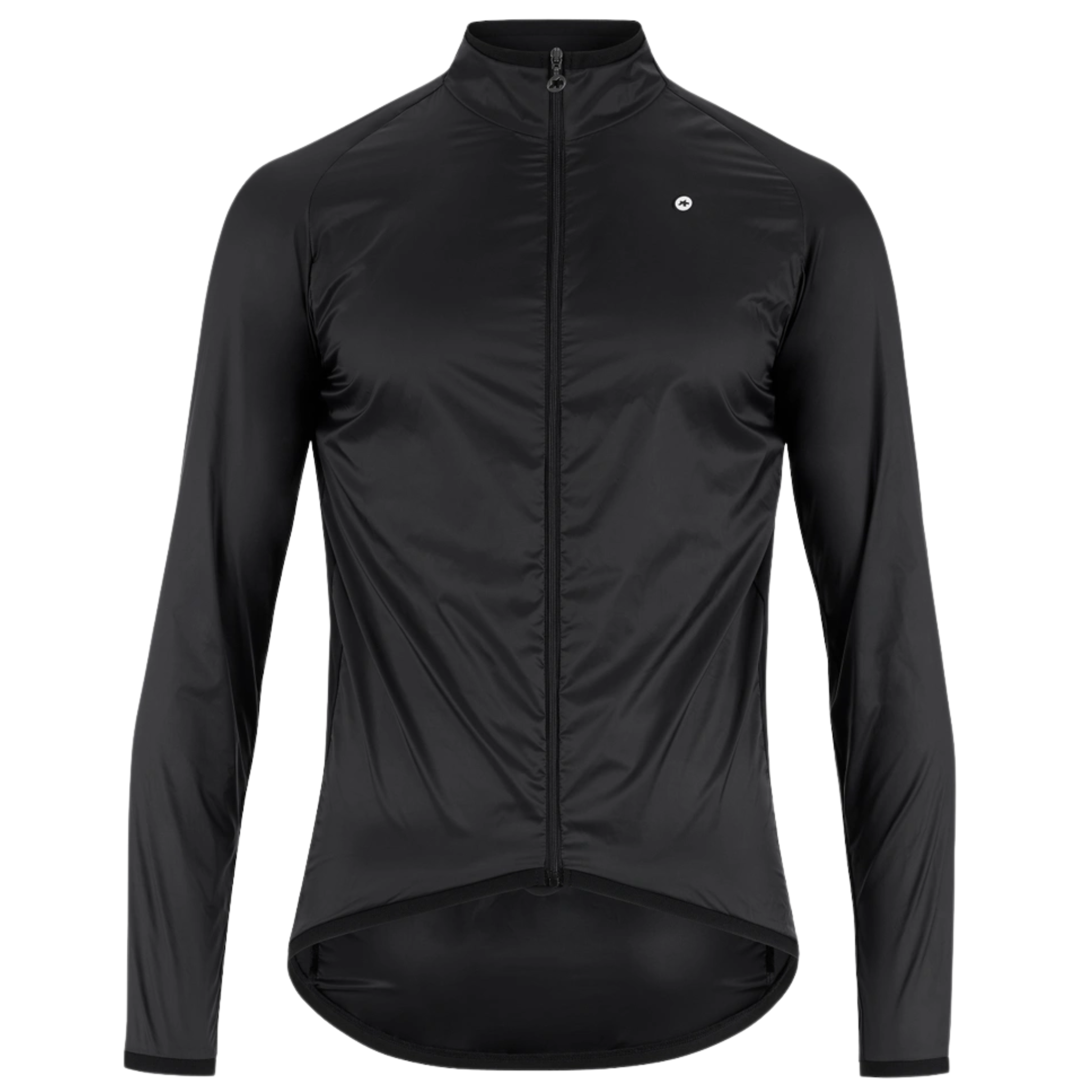 ASSOS Mille GT Wind Jacket C2