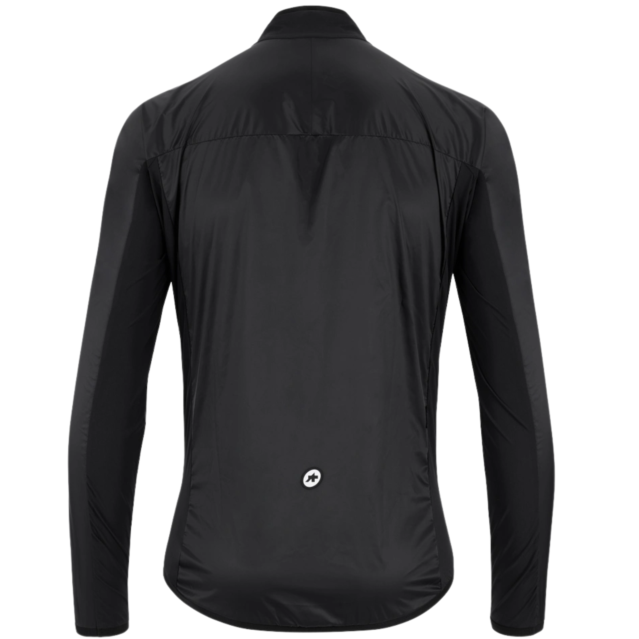 ASSOS Mille GT Wind Jacket C2