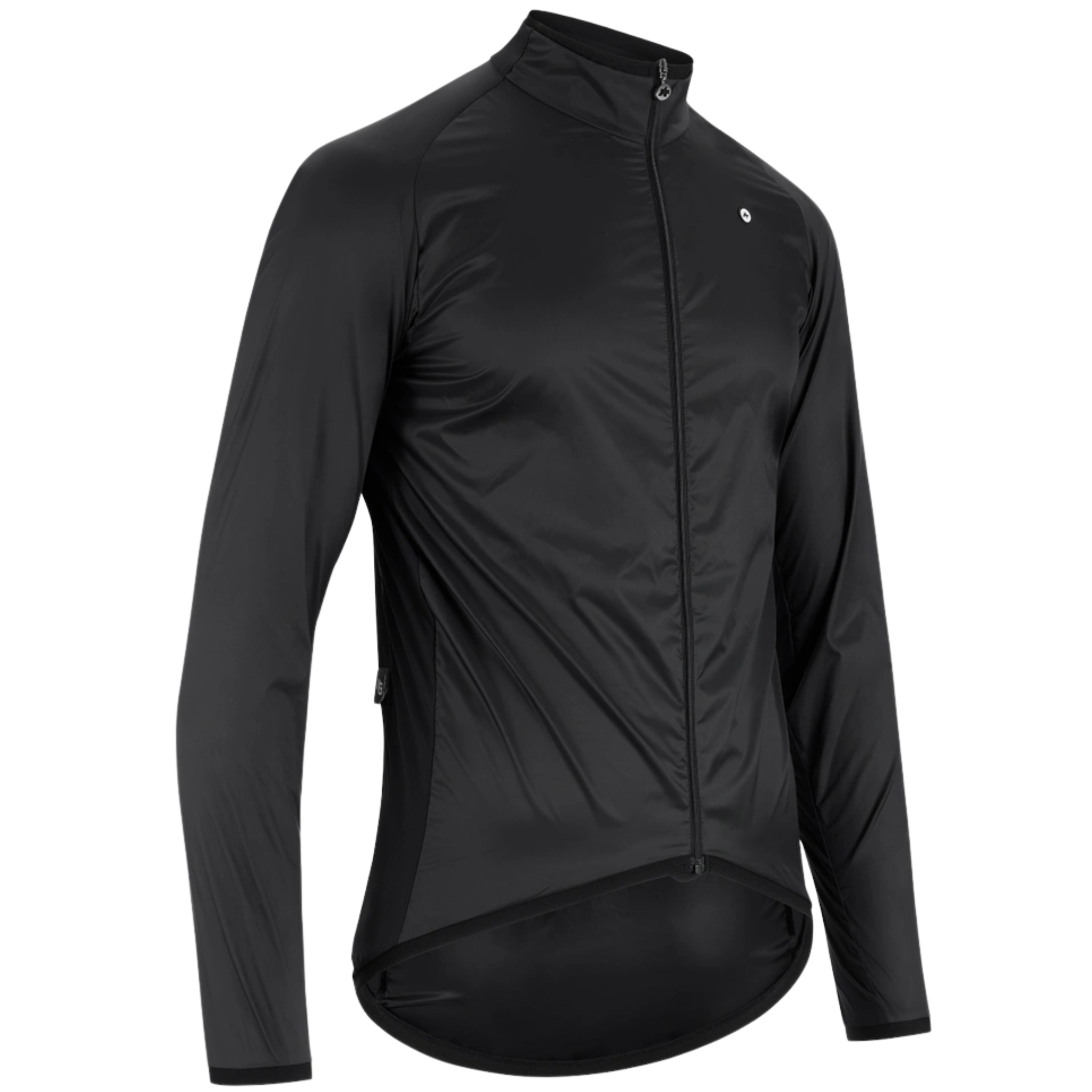 ASSOS Mille GT Wind Jacket C2
