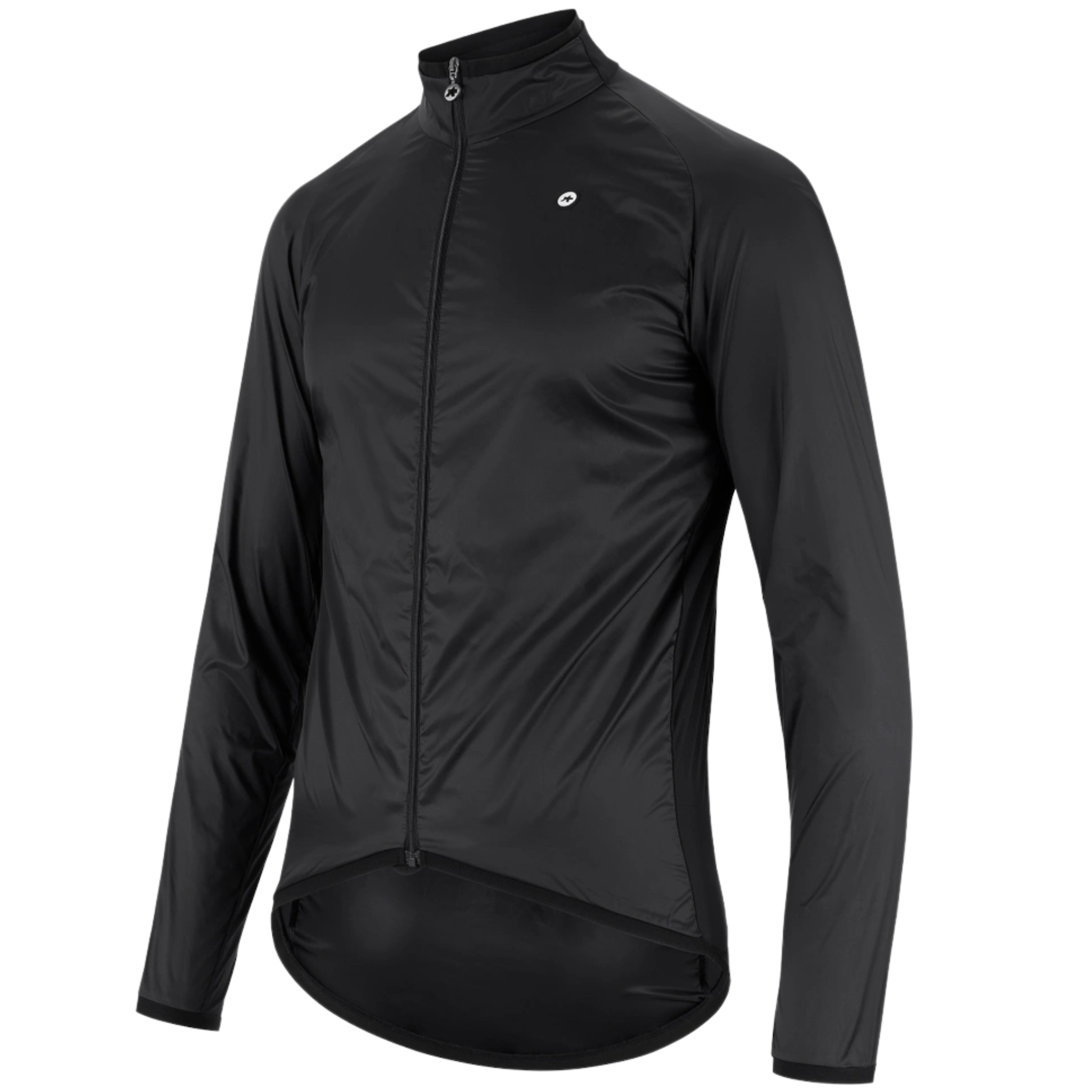 ASSOS Mille GT Wind Jacket C2