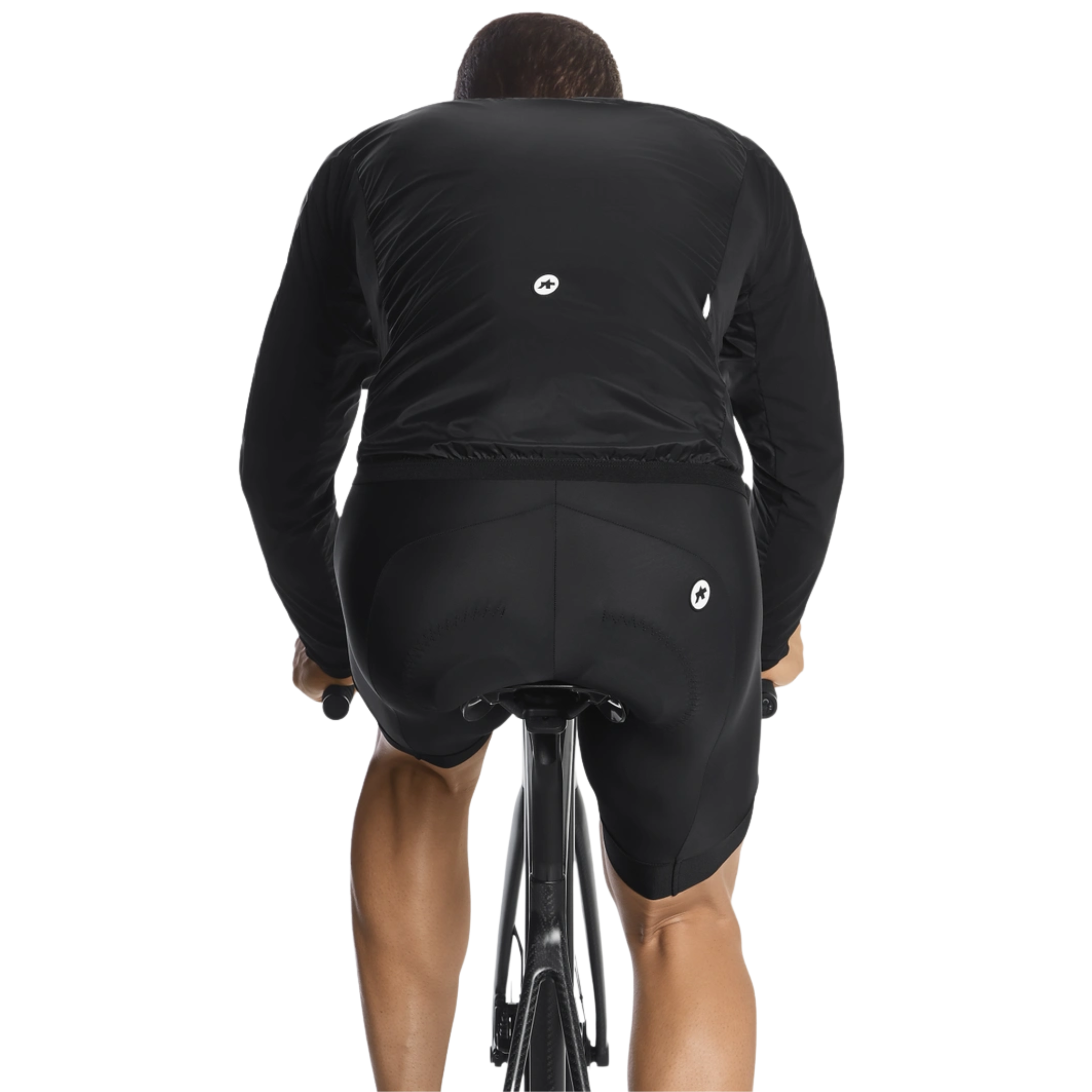 ASSOS Mille GT Wind Jacket C2
