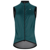 ASSOS Mille GT Wind Vest C2