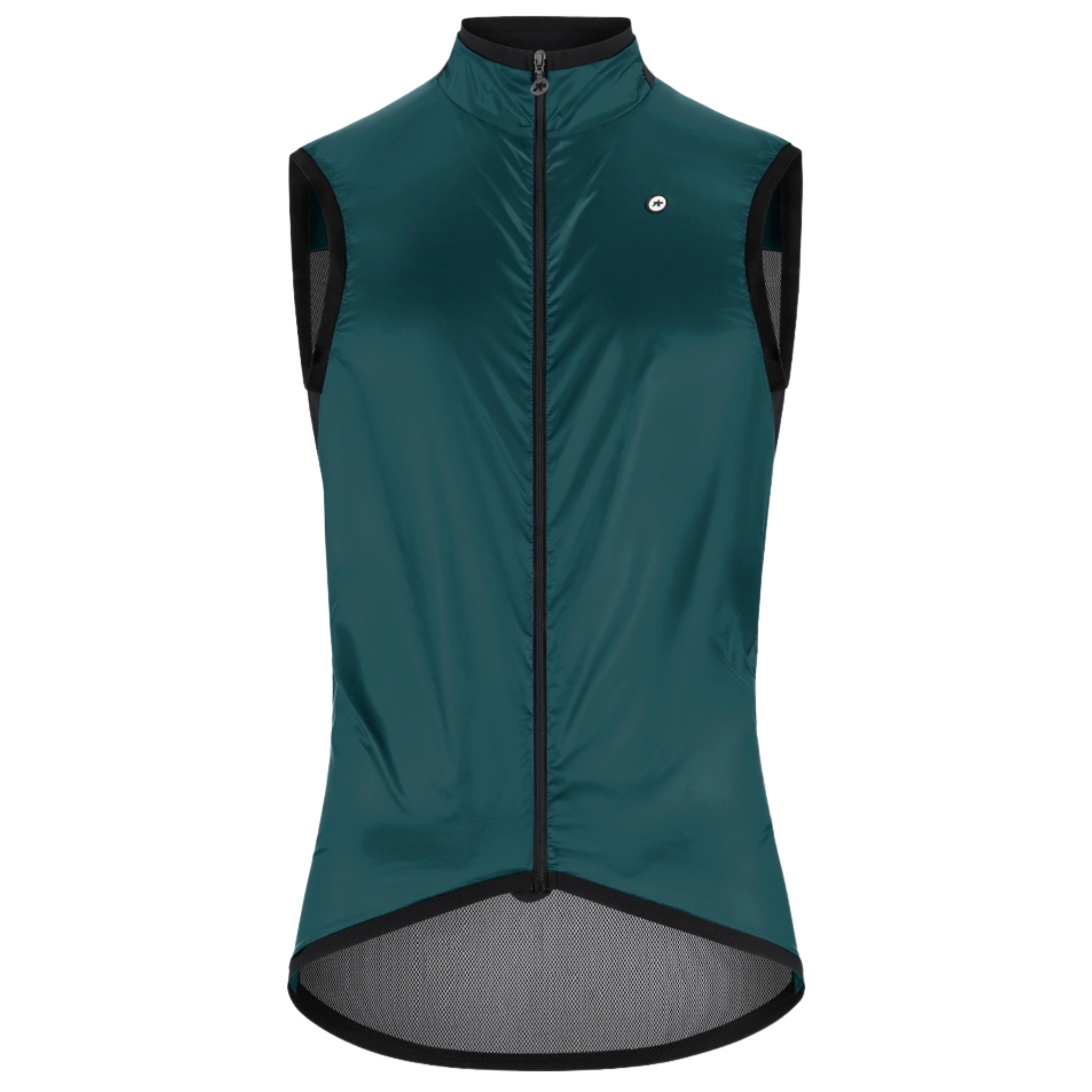 ASSOS Mille GT Wind Vest C2