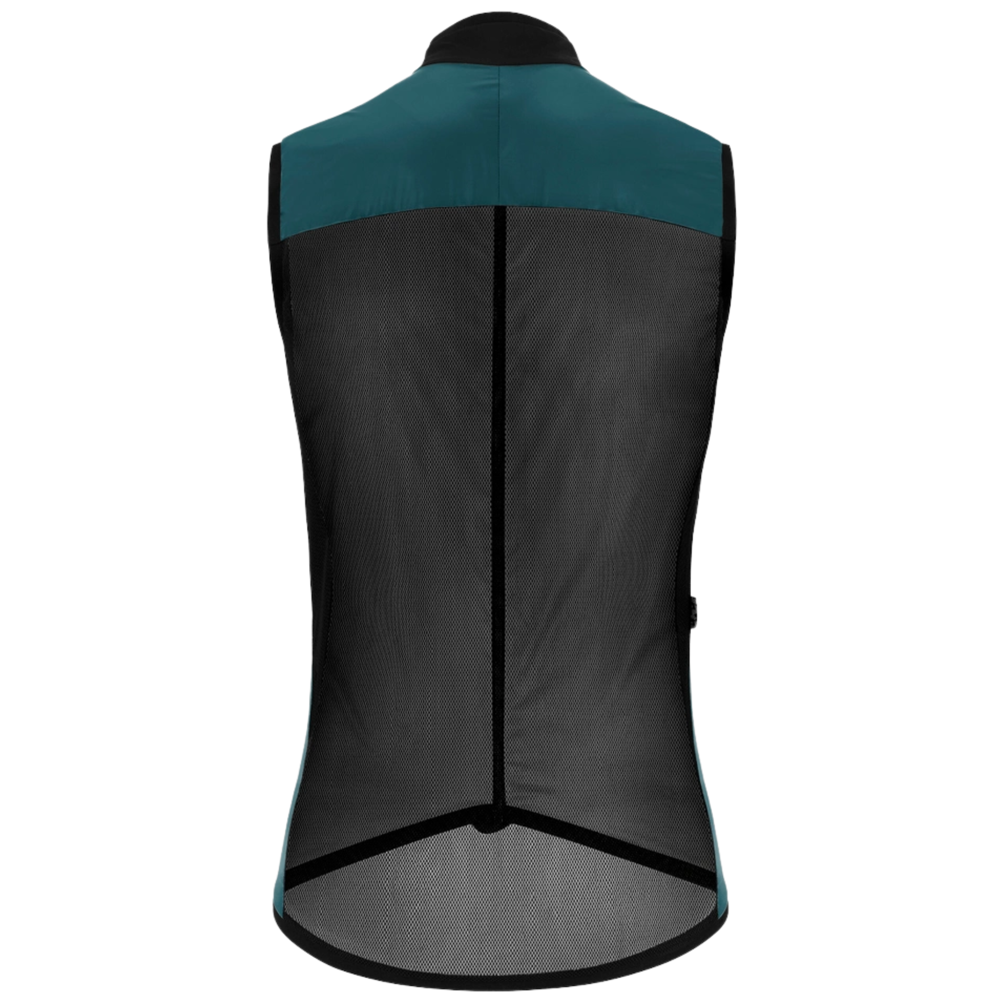 ASSOS Mille GT Wind Vest C2