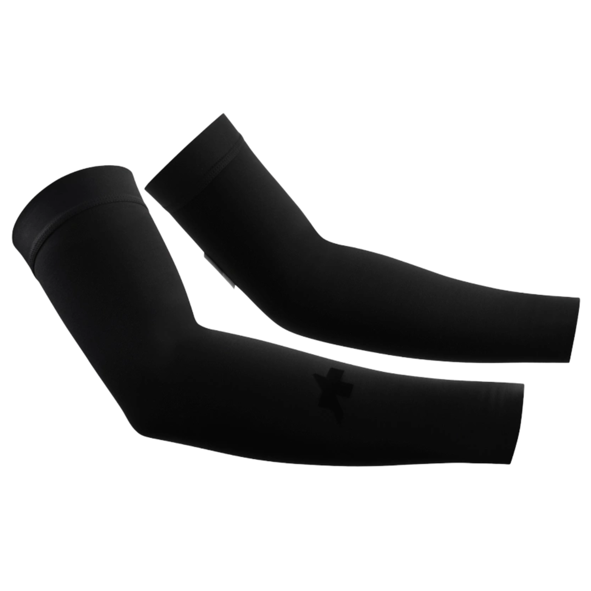 R Winter Arm Warmers P1