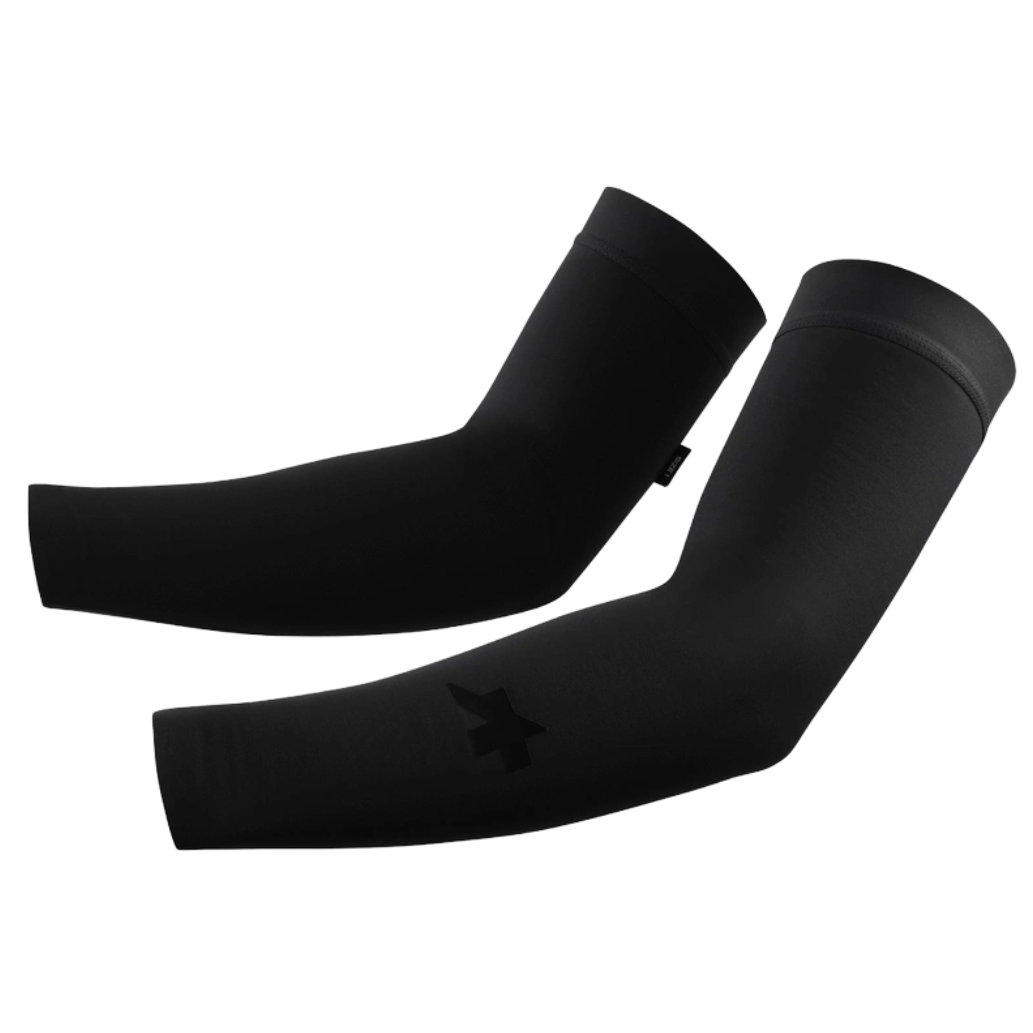 R Winter Arm Warmers P1