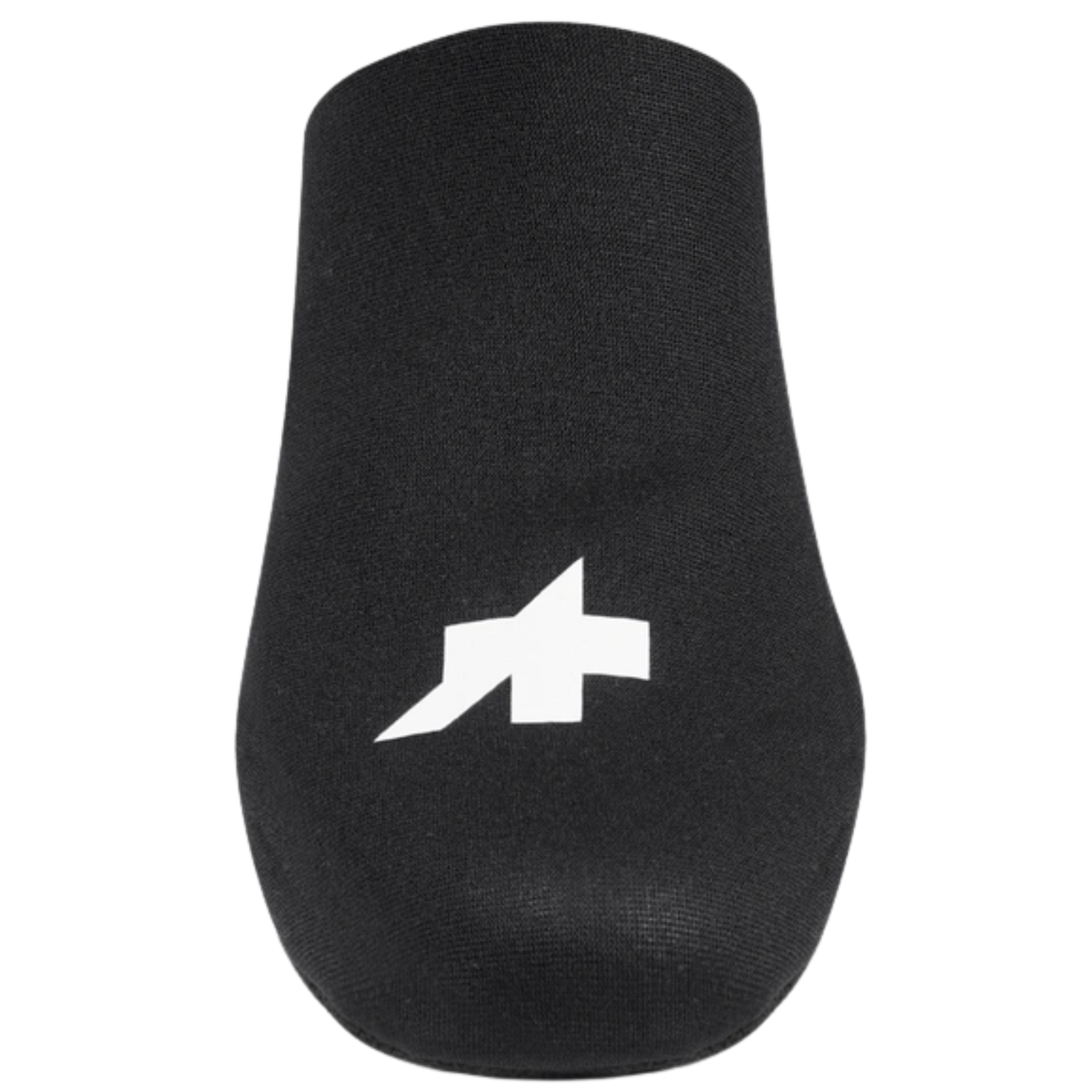 Spring Fall Toe Cover P1