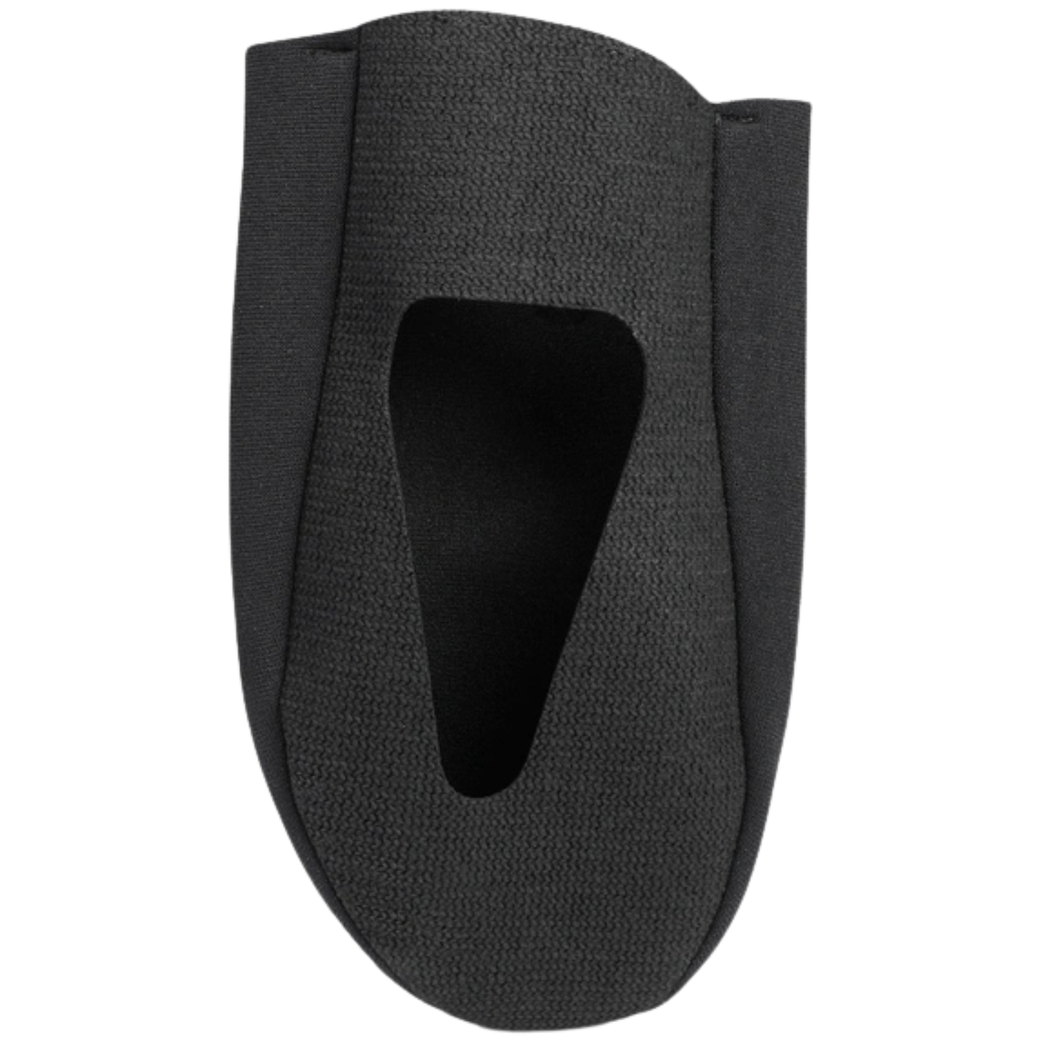 Spring Fall Toe Cover P1