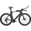 Cervelo P-SERIES