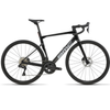 BMC Roadmachine One