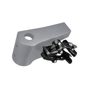 Shimano Ultegra BR-RS811-R Direct Mount Rear Road Brake Caliper