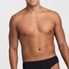 Brolyn Swim Brief