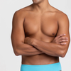 Brolyn Swim Brief