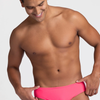 Brolyn Swim Brief