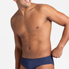 Brolyn Swim Brief