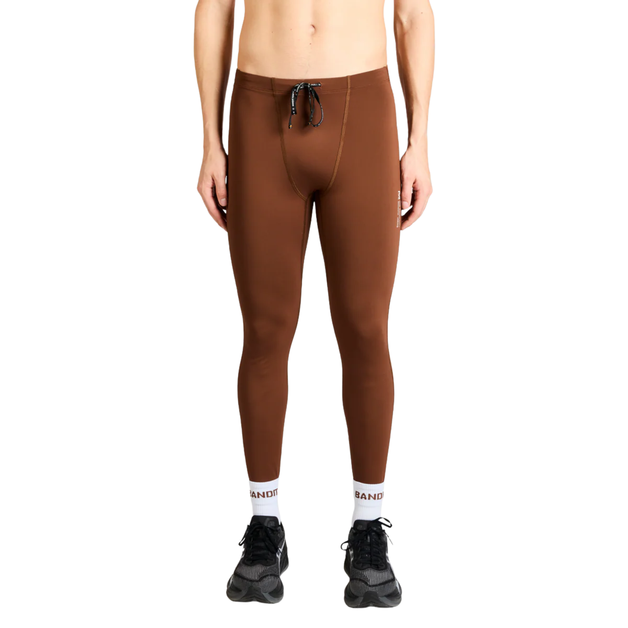 Brushed Stamina™ Men's Cold Weather Tight