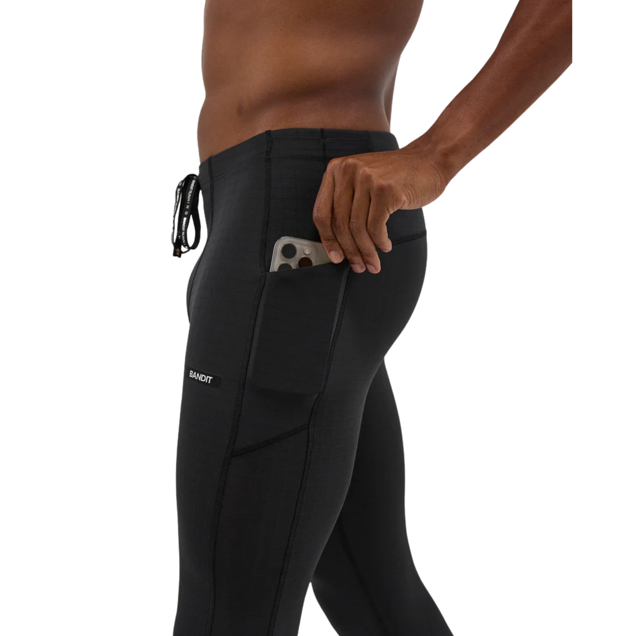 Gridlock™ Distance Tight