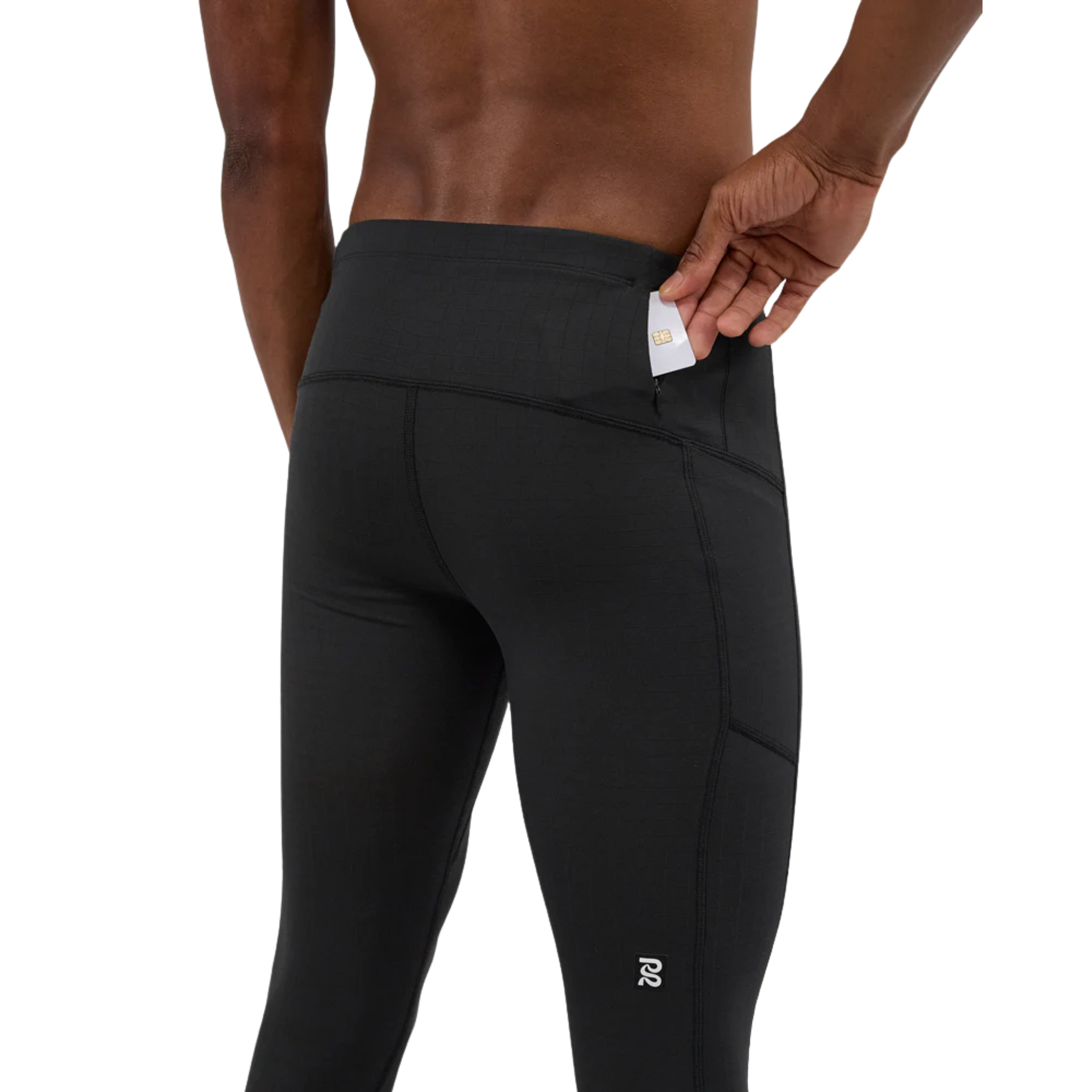 Gridlock™ Distance Tight