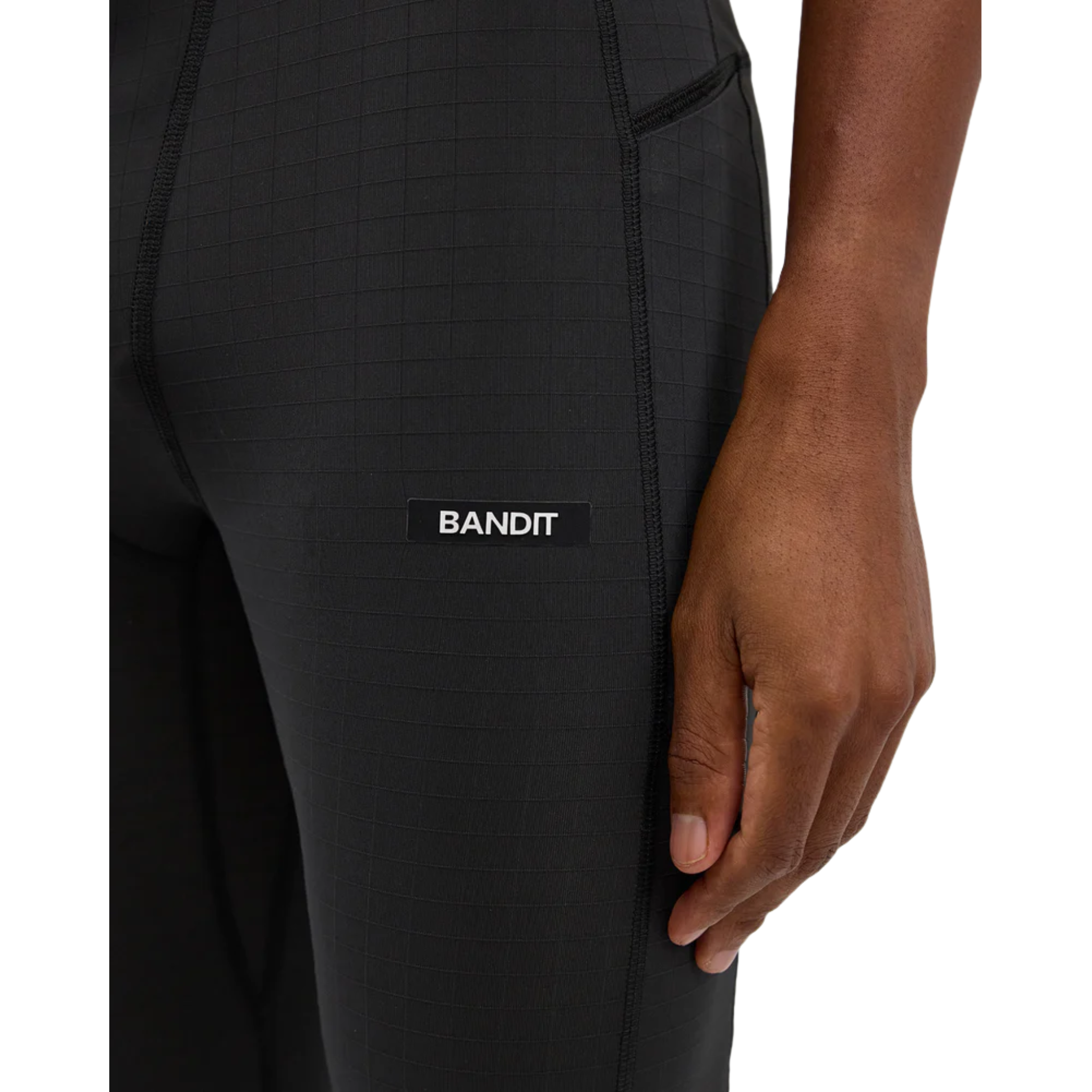 Gridlock™ Distance Tight