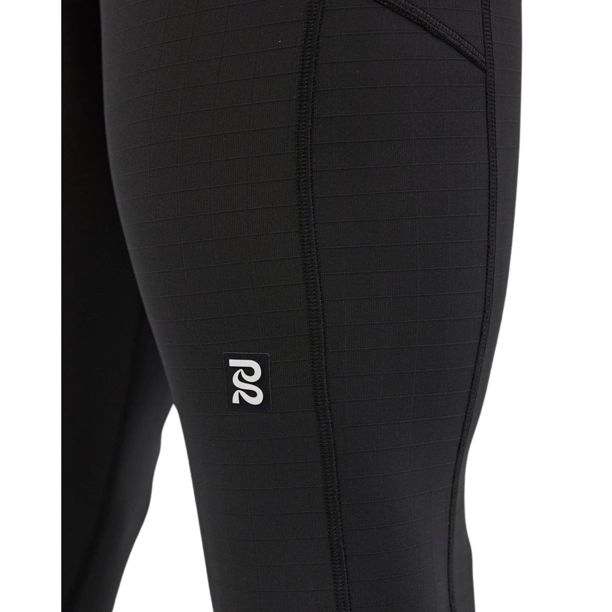 Gridlock™ Distance Tight