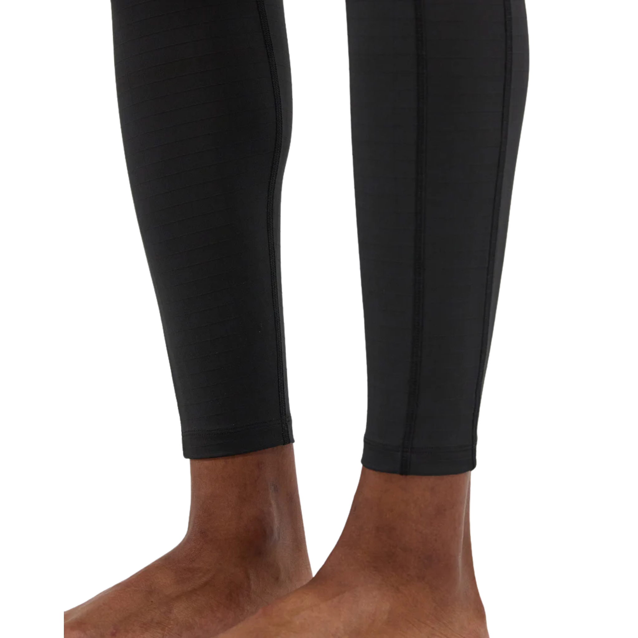 Gridlock™ Distance Tight