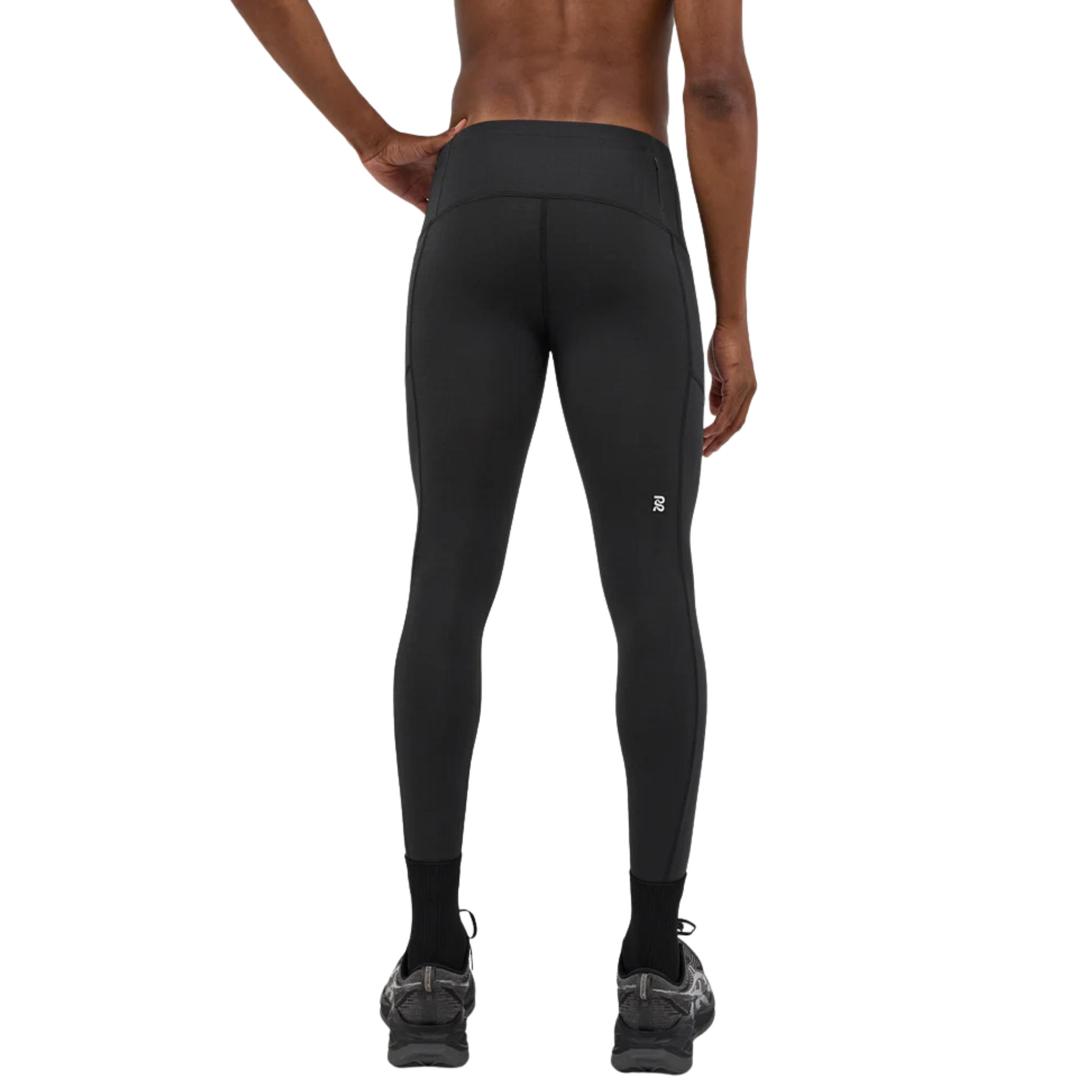 Gridlock™ Distance Tight