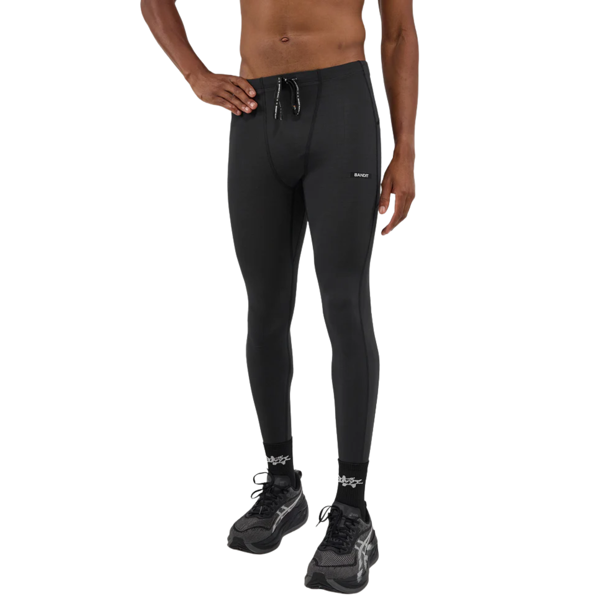 Gridlock™ Distance Tight