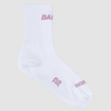 Lite Run™ Socks