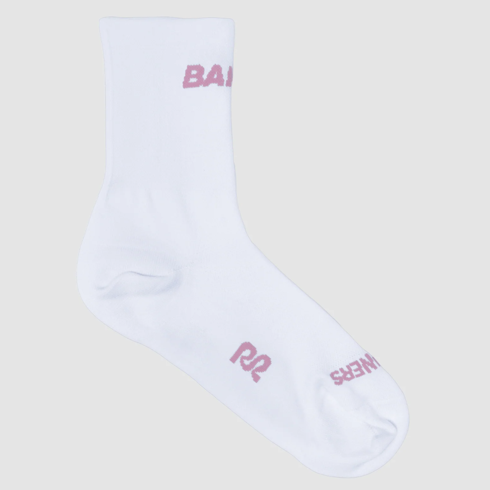 Lite Run™ Socks