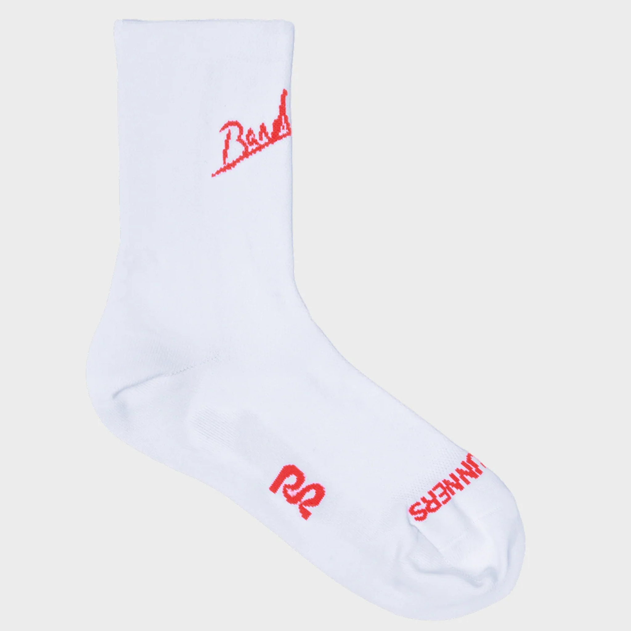 Lite Run™ "Signature" Socks