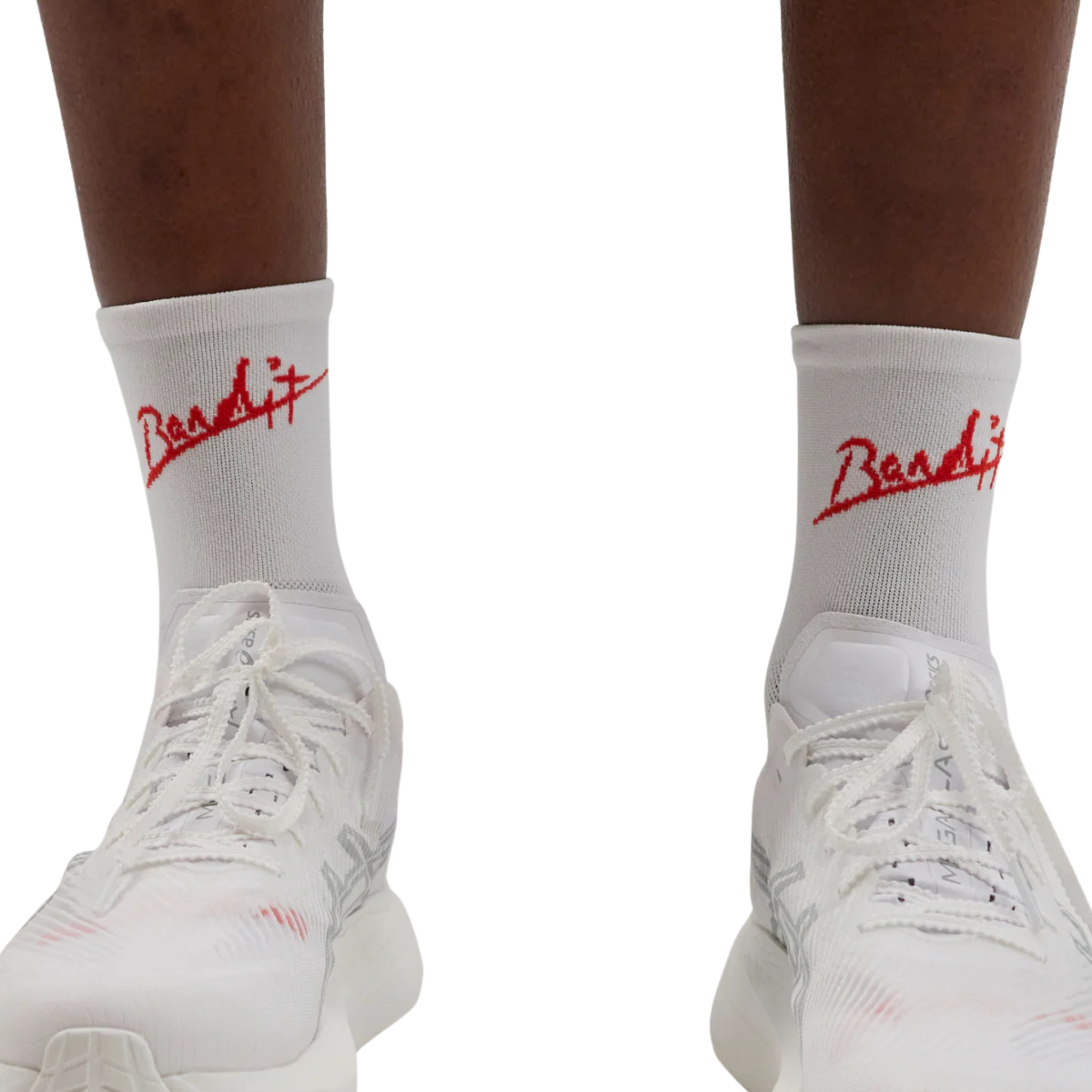Lite Run™ "Signature" Socks
