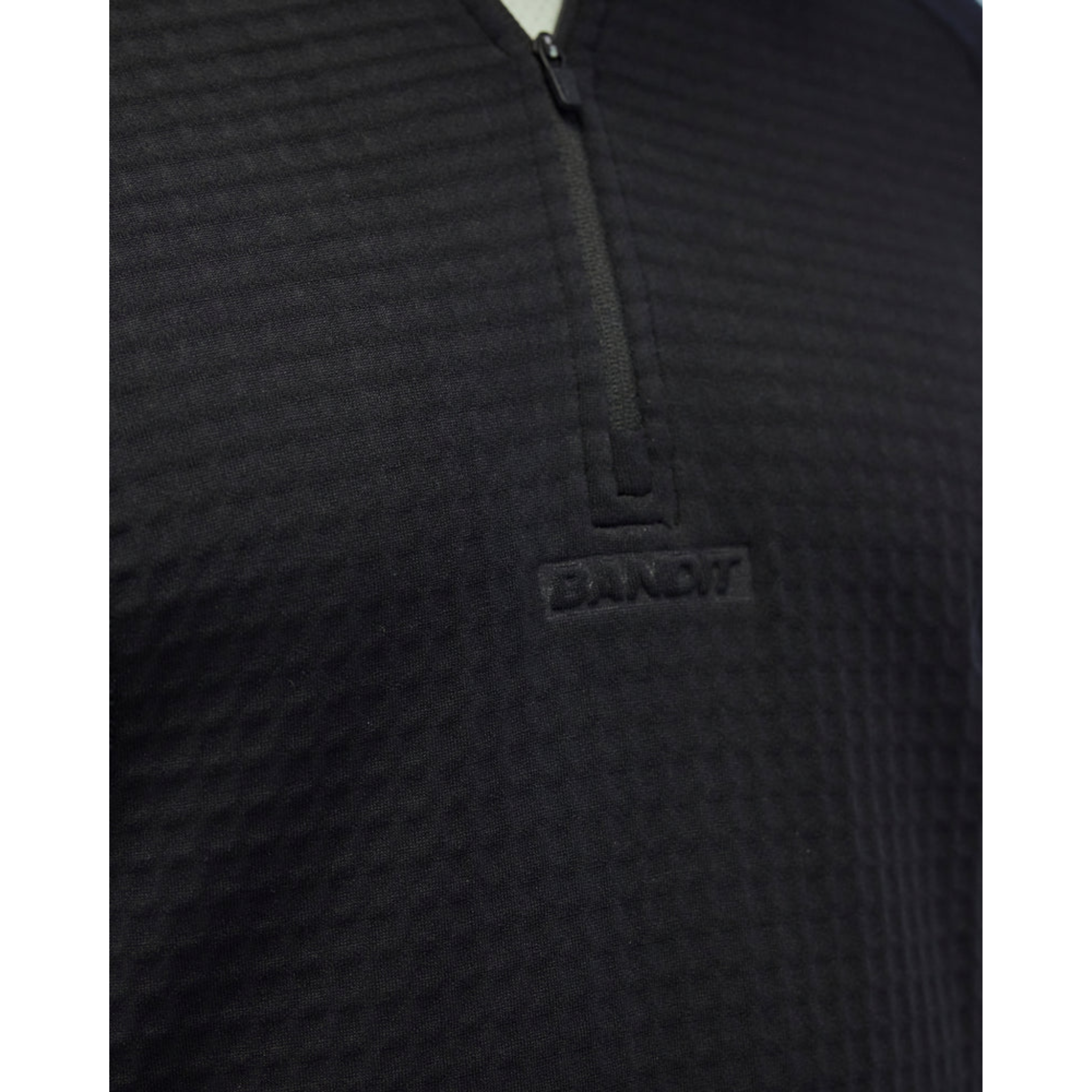 Men's CaldoGrid™ Cold Weather Quarter Zip