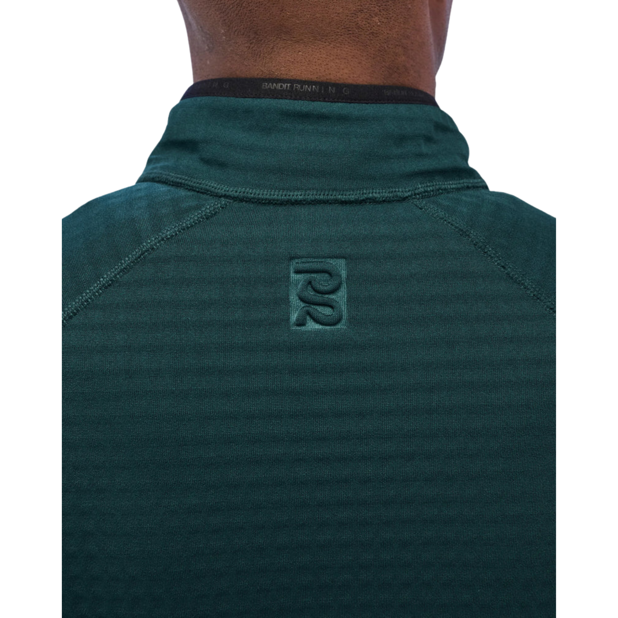 Men's CaldoGrid™ Cold Weather Quarter Zip