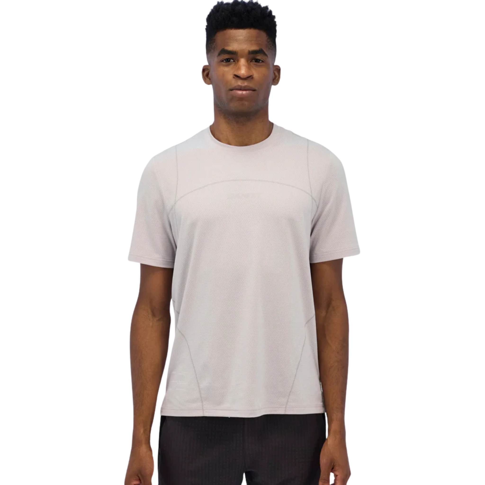 Men's Micromesh™ Reflecto Stitch