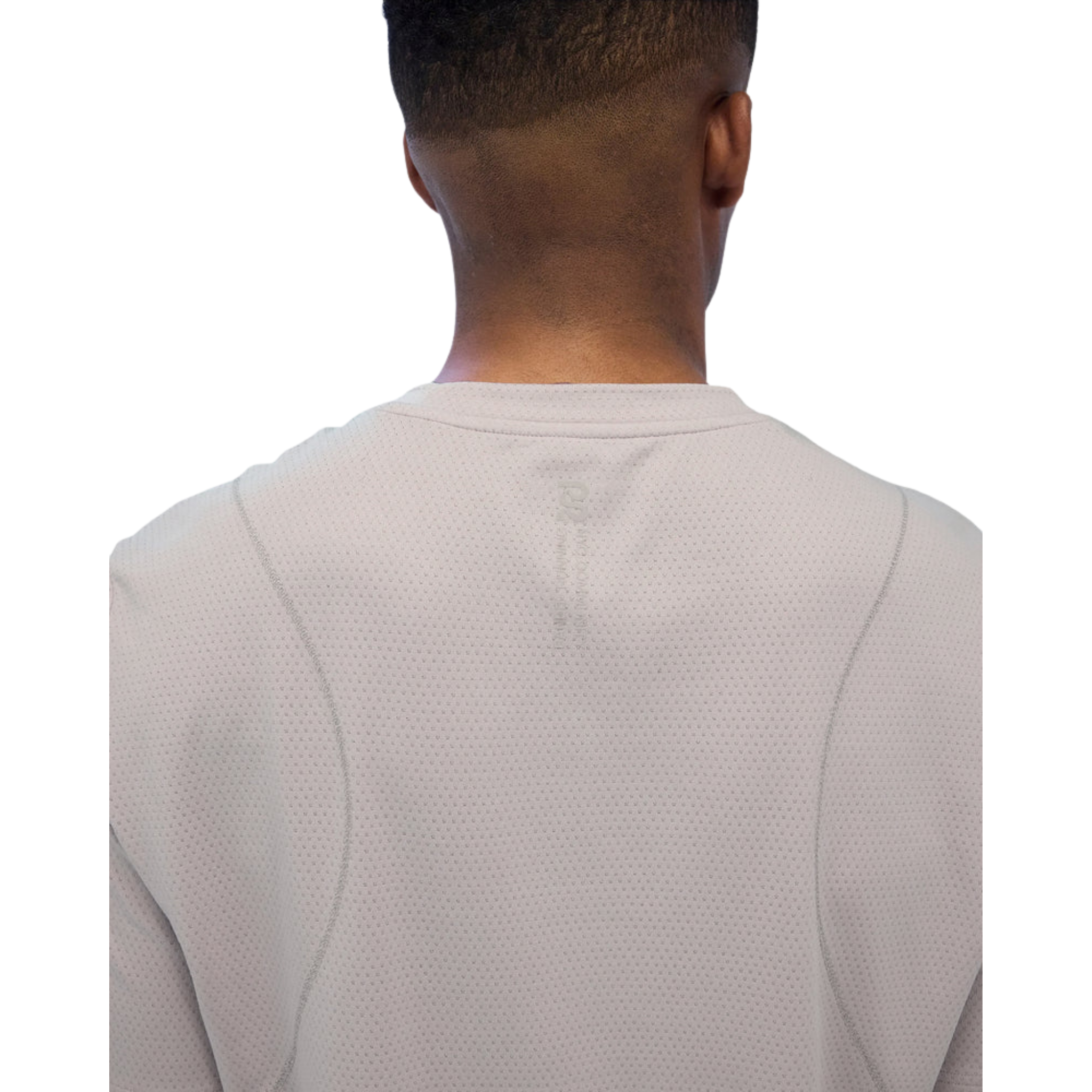 Men's Micromesh™ Reflecto Stitch