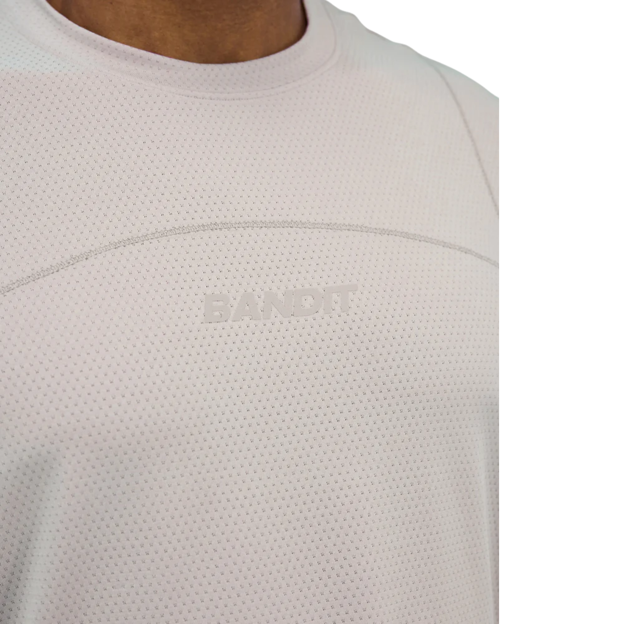 Men's Micromesh™ Reflecto Stitch