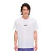 Men's Micromesh™ Run Tee