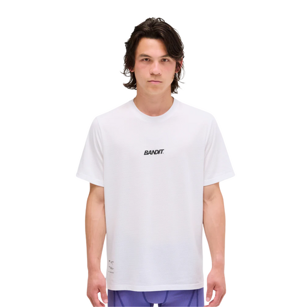 Bandit-Men_sMicromesh_RunTee-