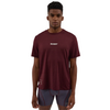 Men's Micromesh™ Run Tee