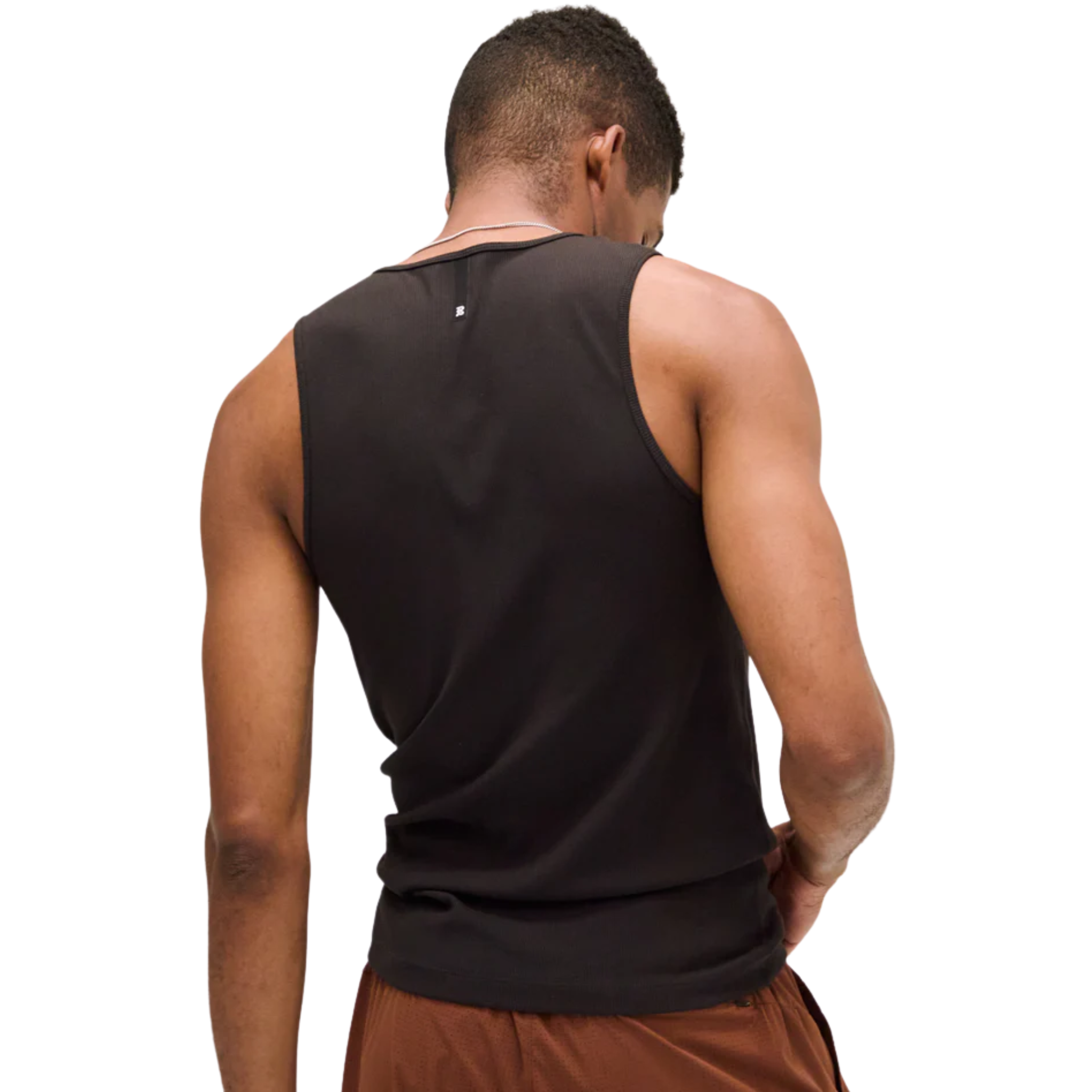Men's Tassarib™ Vituccio Performance Tank
