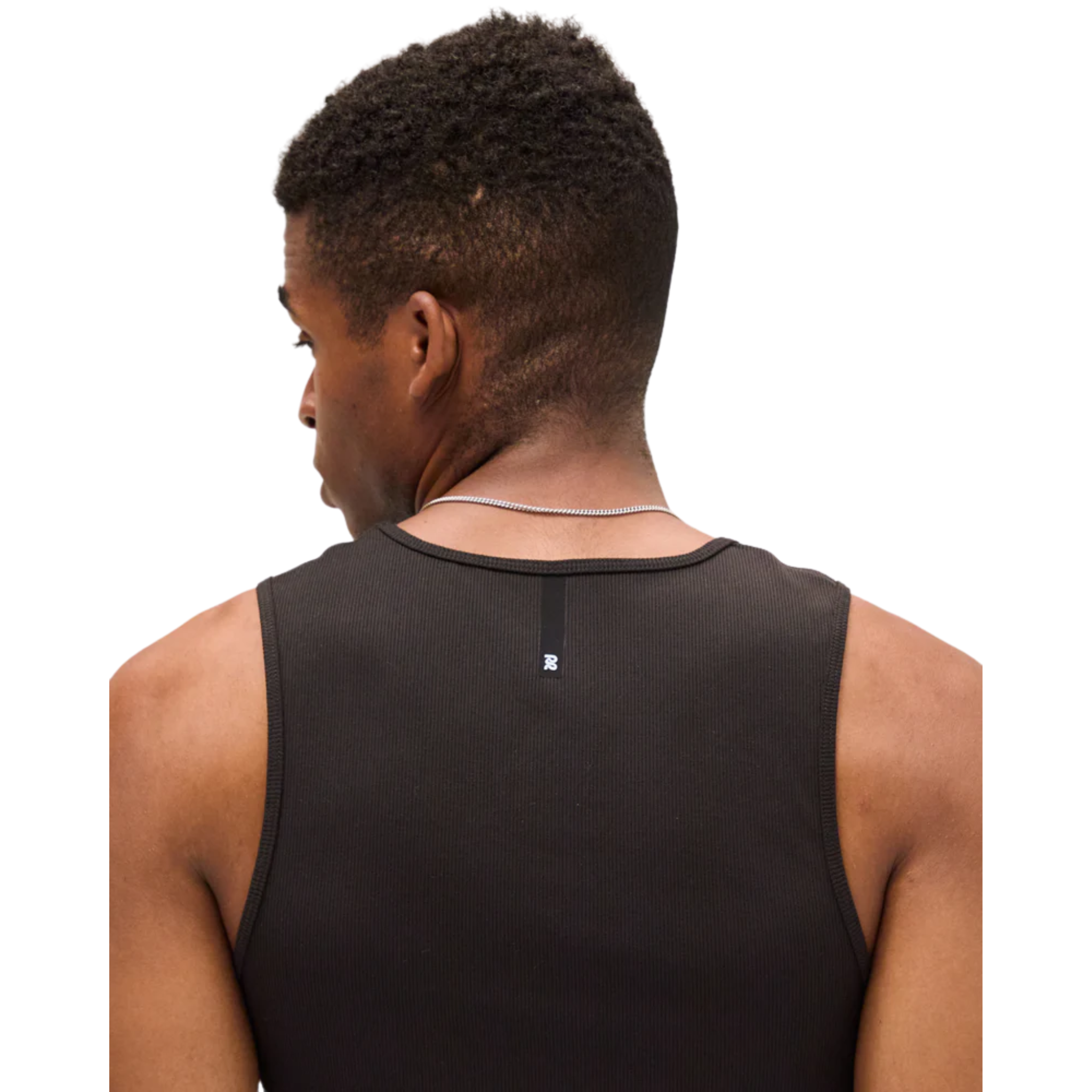 Men's Tassarib™ Vituccio Performance Tank