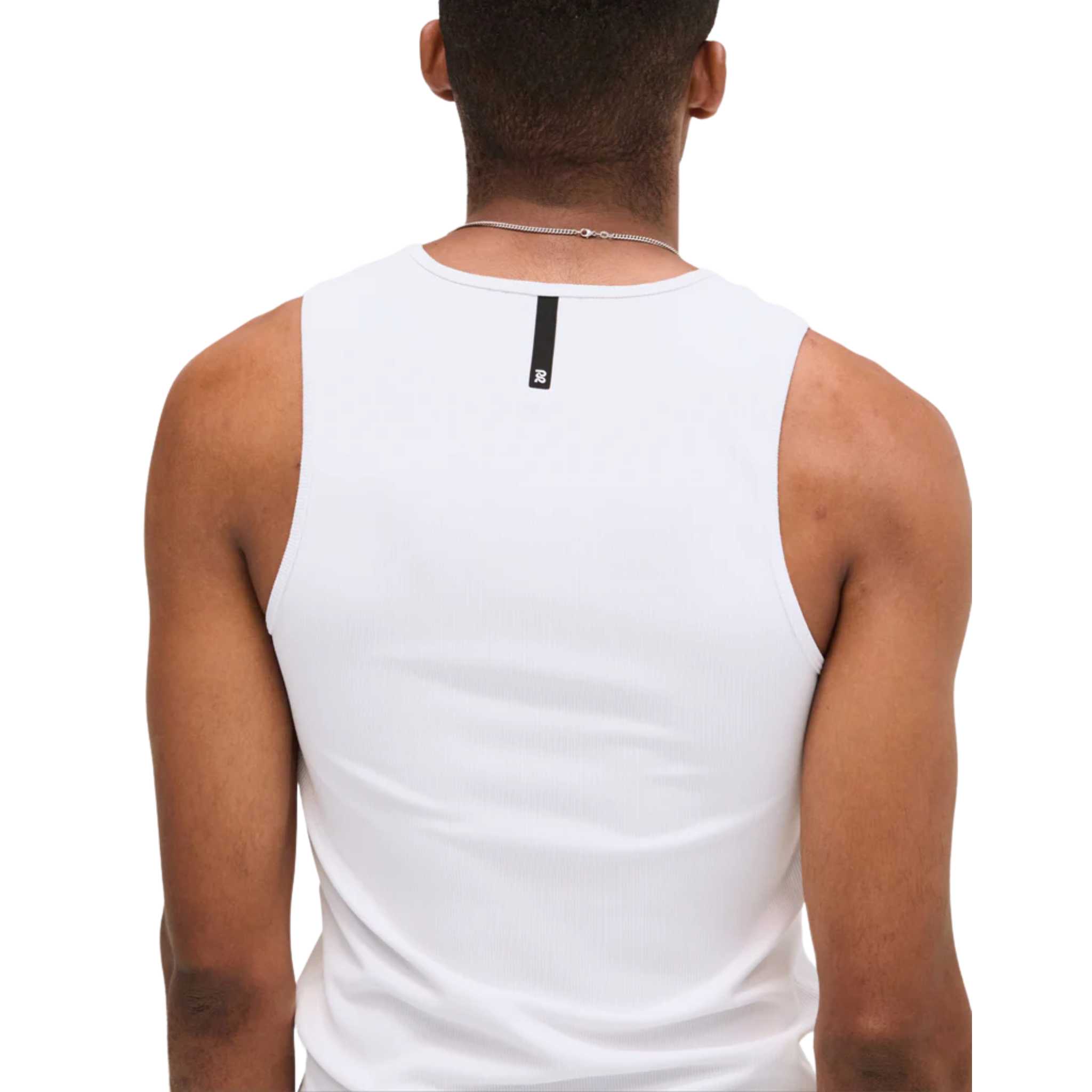 Men's Tassarib™ Vituccio Performance Tank