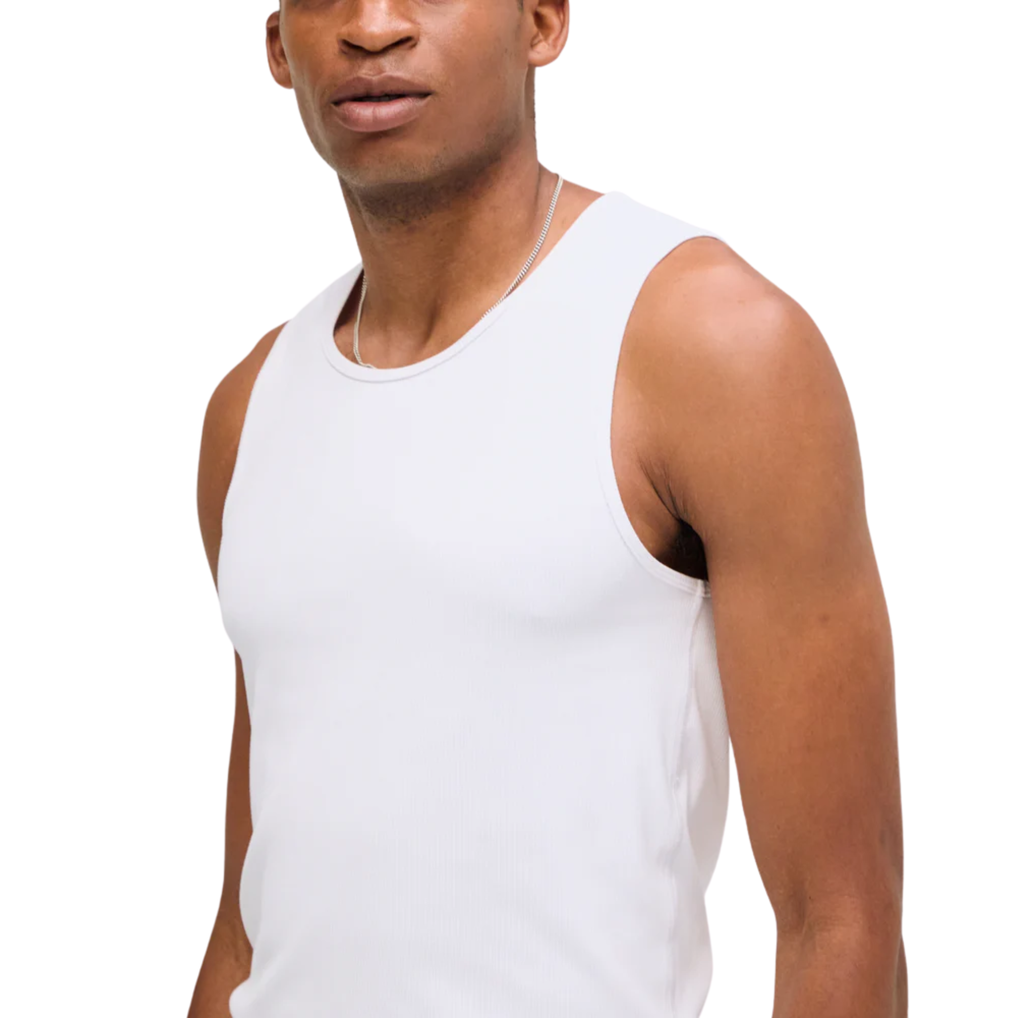 Men's Tassarib™ Vituccio Performance Tank