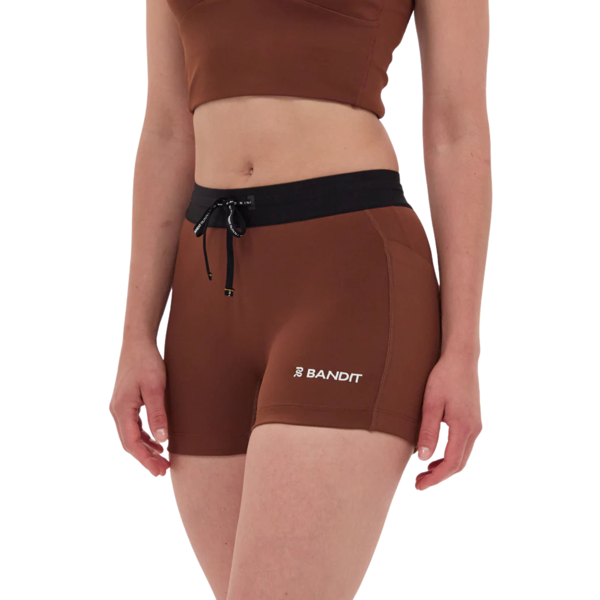 Stamina™ 3" Compression