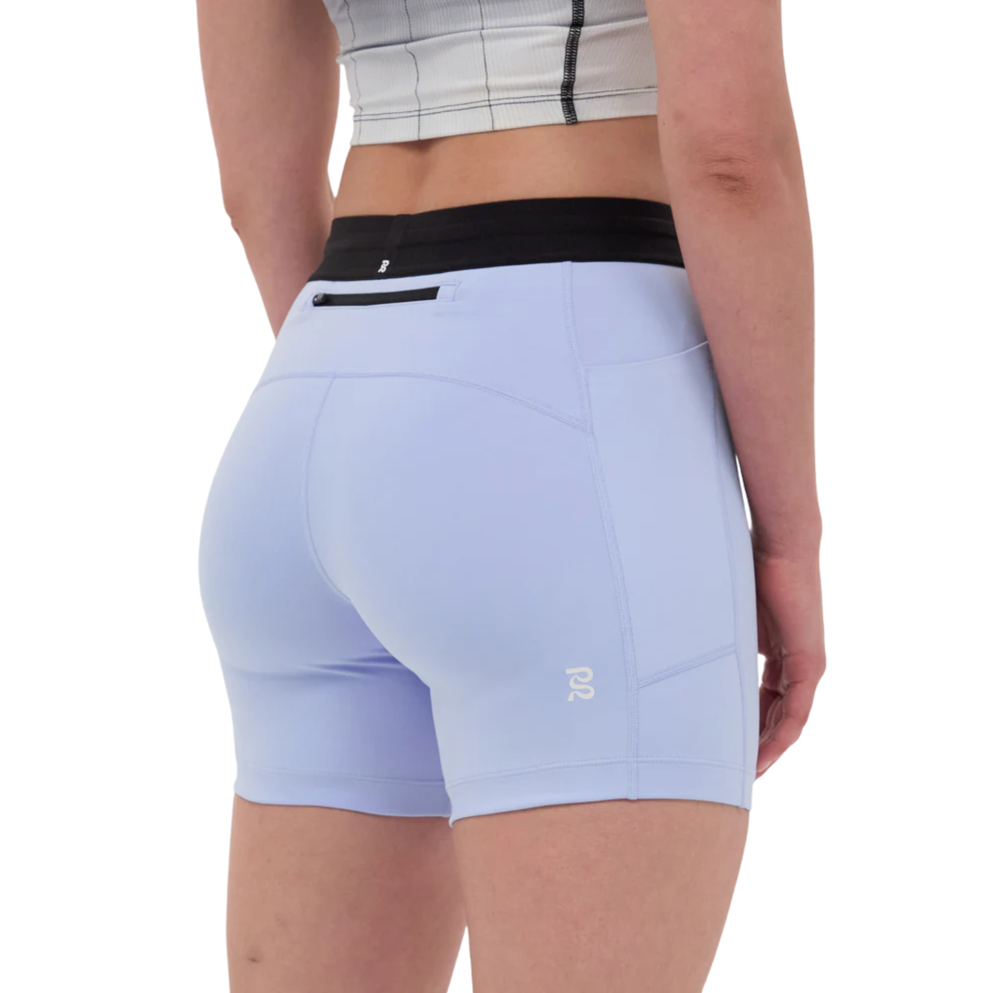 Stamina™ 5" Compression