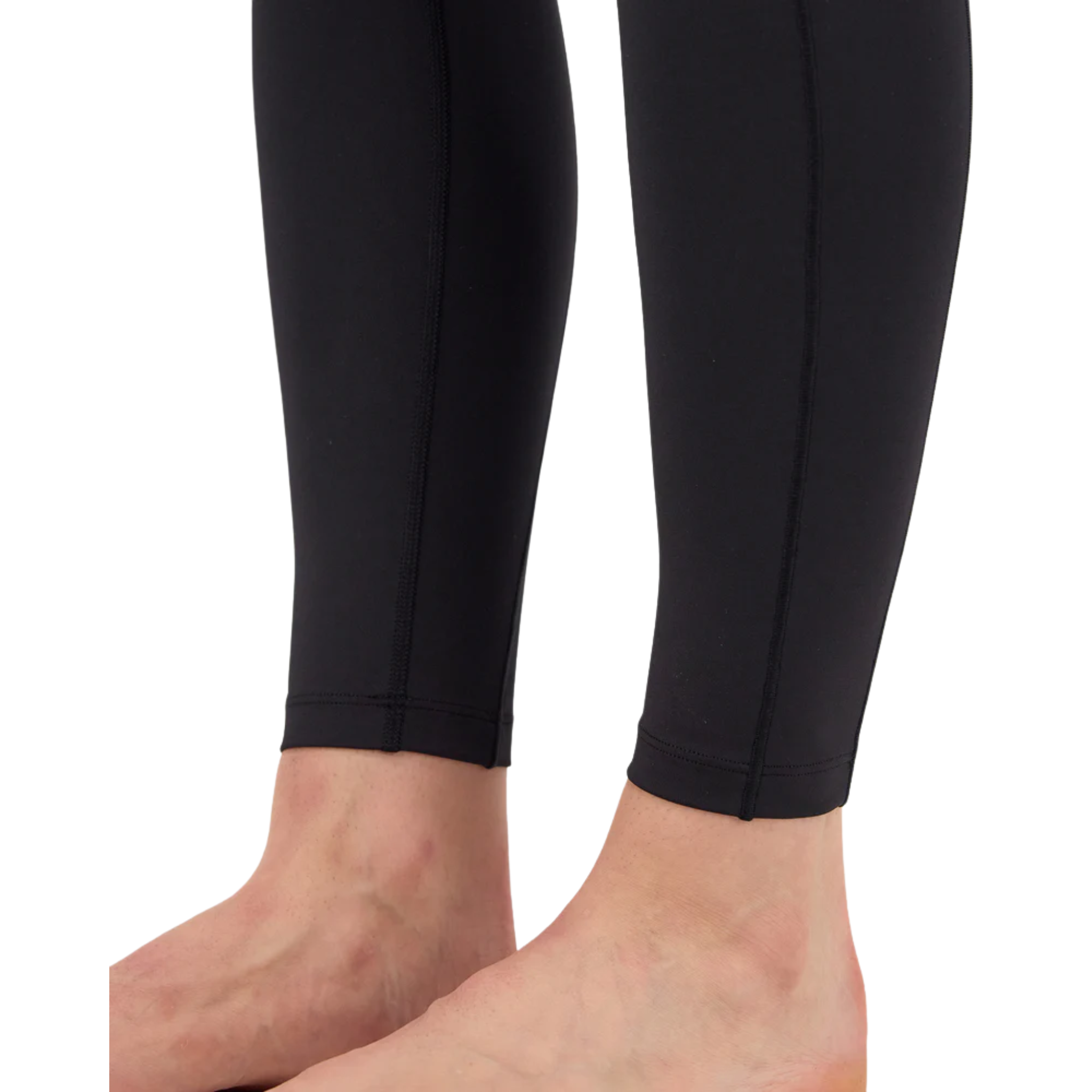 Stamina™ Pop Stitch™ High Waist Leggings