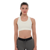 Stamina™ Scoop Neck Run Bra